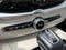 2020 Volvo XC60 Momentum