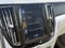 2020 Volvo XC60 Momentum