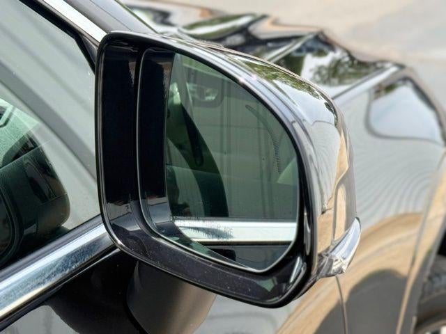 2020 Volvo XC60 Momentum