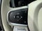 2020 Volvo XC60 Momentum