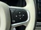 2020 Volvo XC60 Momentum