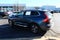 2023 Volvo XC60 Recharge Plug-In Hyb Core Bright Theme