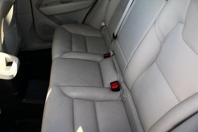 2023 Volvo XC60 Recharge Plug-In Hyb Core Bright Theme