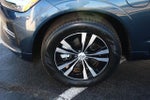 2023 Volvo XC60 Recharge Plug-In Hyb Core Bright Theme