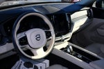 2023 Volvo XC60 Recharge Plug-In Hyb Core Bright Theme