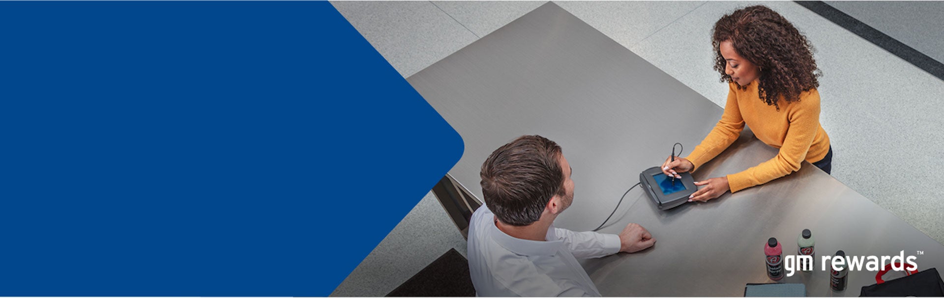 David Stanley Chevrolet in Oklahoma City OK