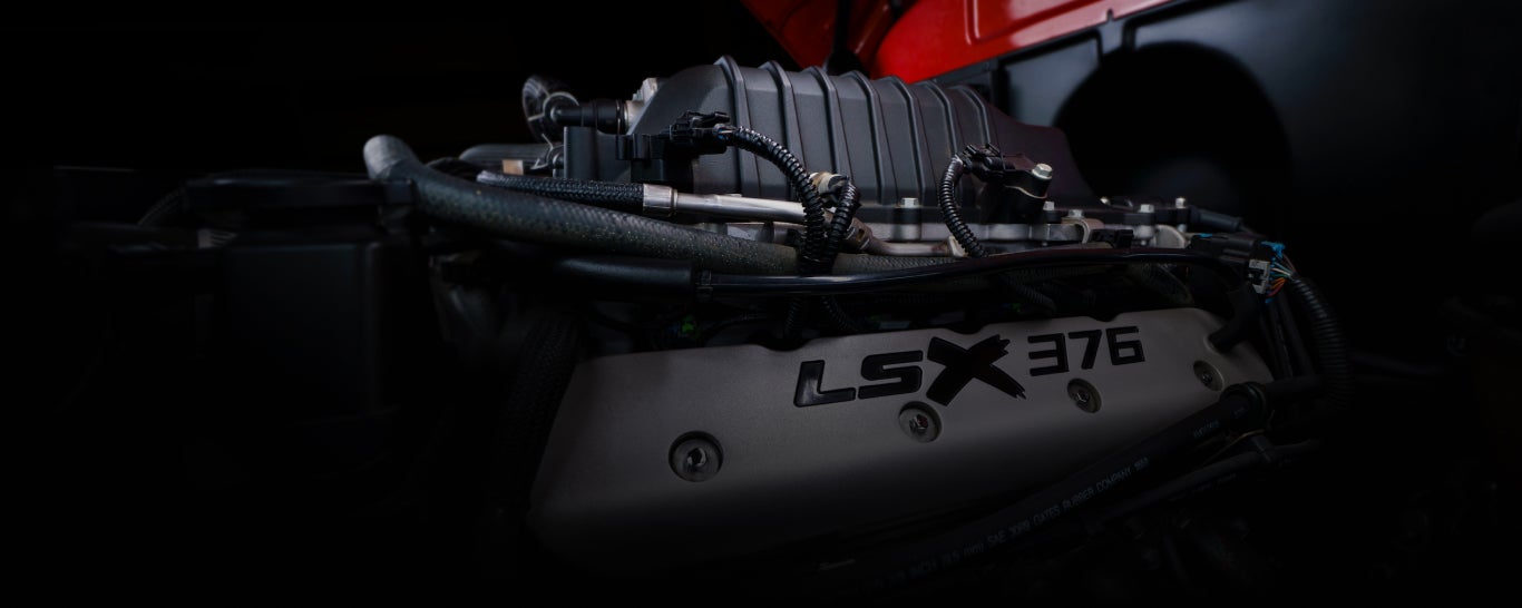 David Stanley Chevrolet in Oklahoma City OK