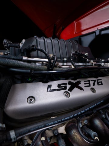 David Stanley Chevrolet in Oklahoma City OK