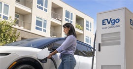 David Stanley Chevrolet in Oklahoma City OK