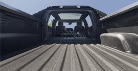 David Stanley Chevrolet in Oklahoma City OK