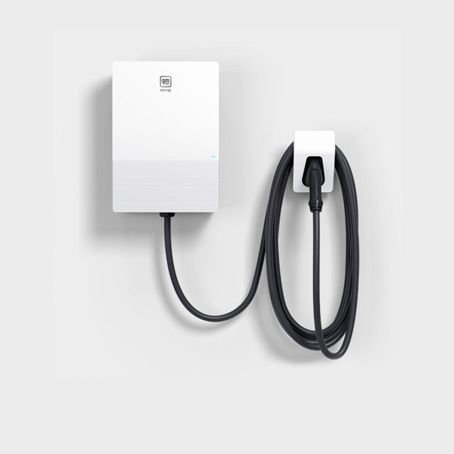 David Stanley Chevrolet in Oklahoma City OK