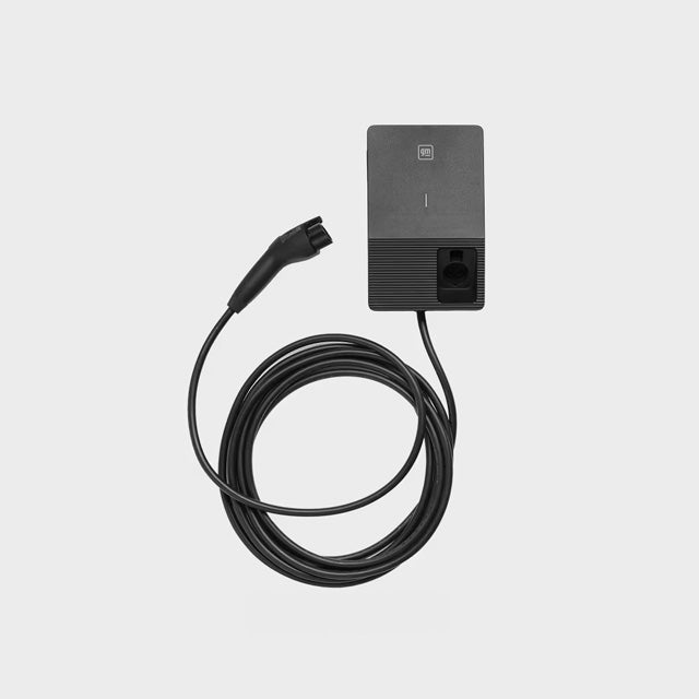 David Stanley Chevrolet in Oklahoma City OK