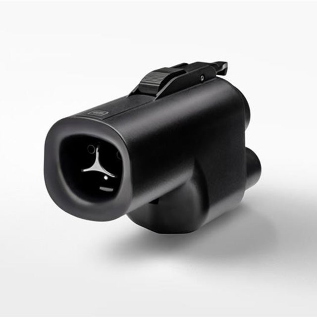 David Stanley Chevrolet in Oklahoma City OK