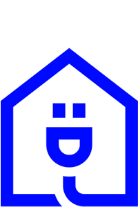 David Stanley Chevrolet in Oklahoma City OK