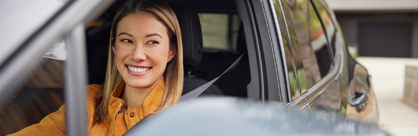 David Stanley Chevrolet in Oklahoma City OK