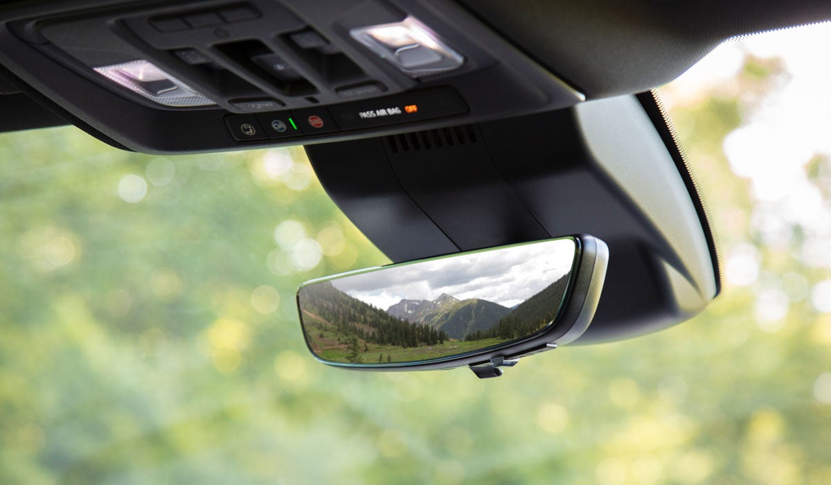 David Stanley Chevrolet in Oklahoma City OK