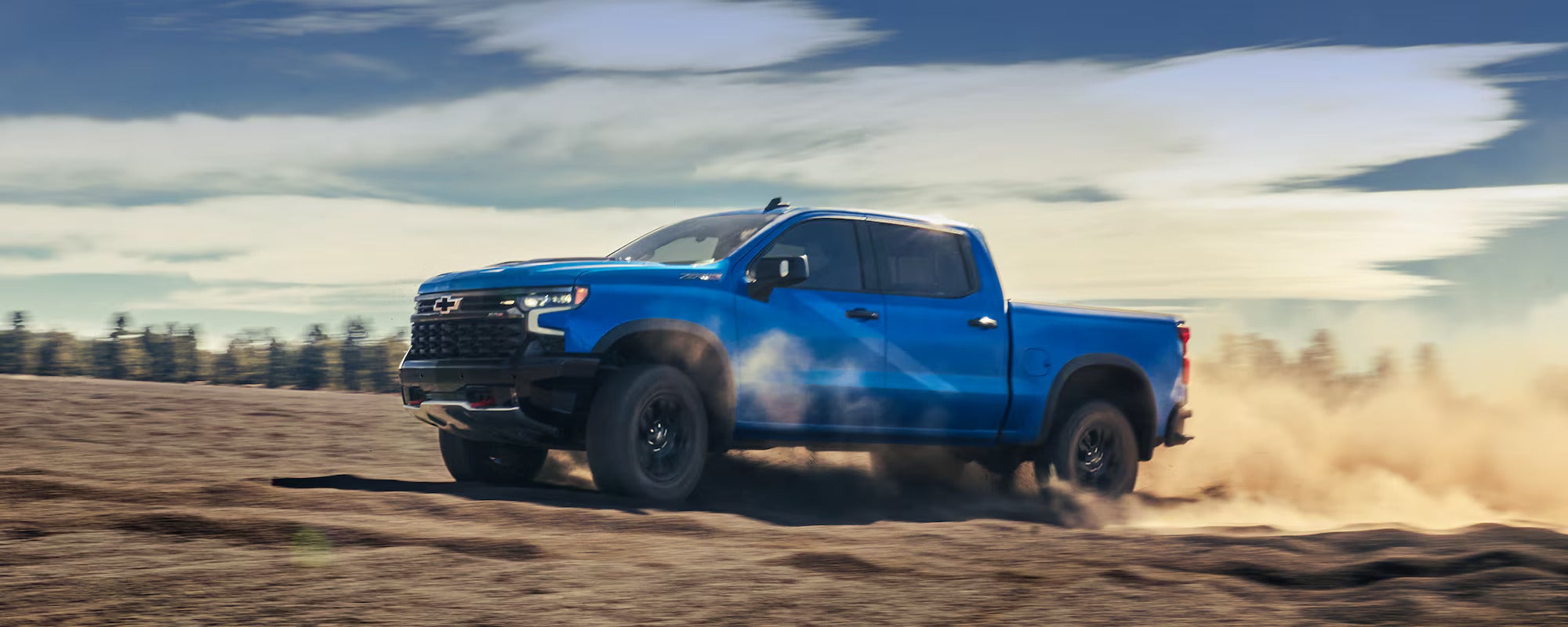 David Stanley Chevrolet in Oklahoma City OK