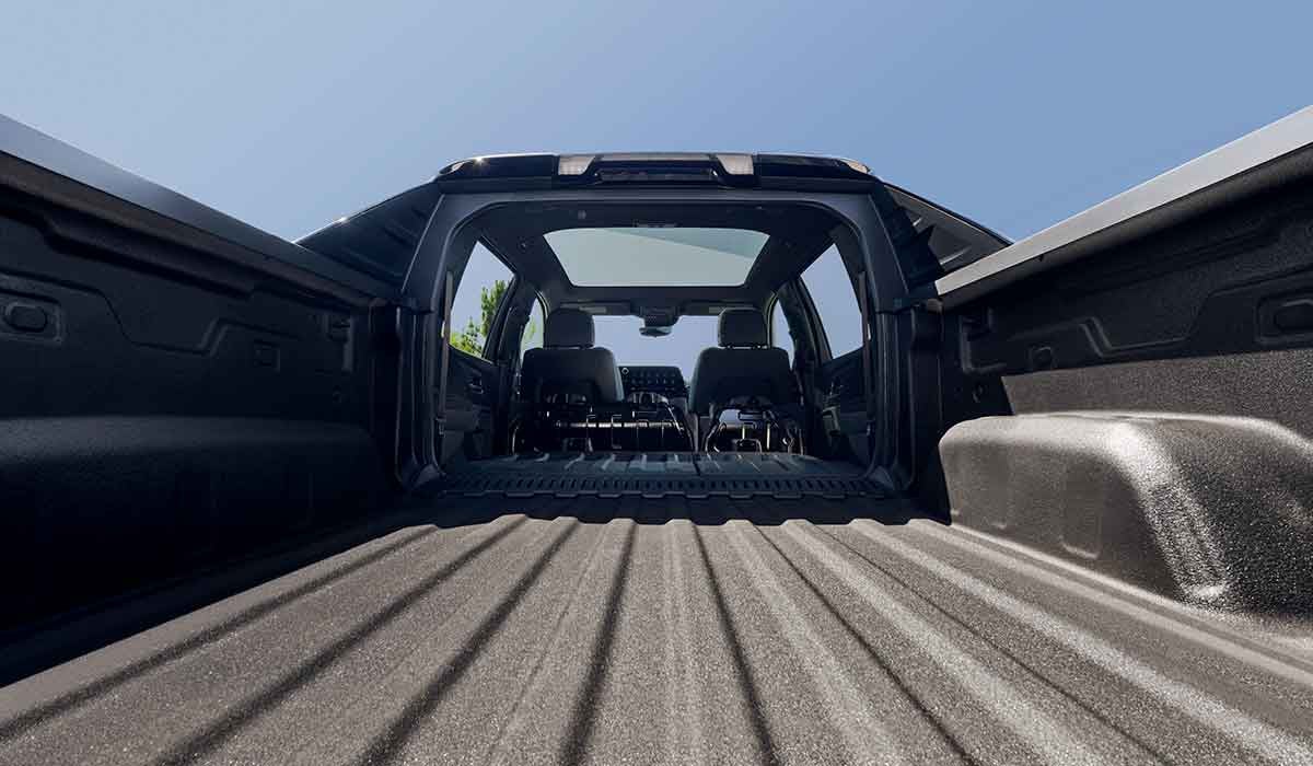 David Stanley Chevrolet in Oklahoma City OK