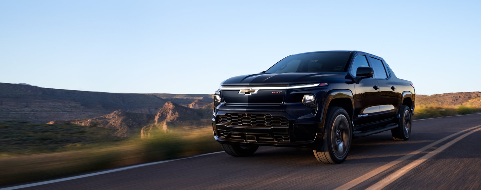 David Stanley Chevrolet in Oklahoma City OK