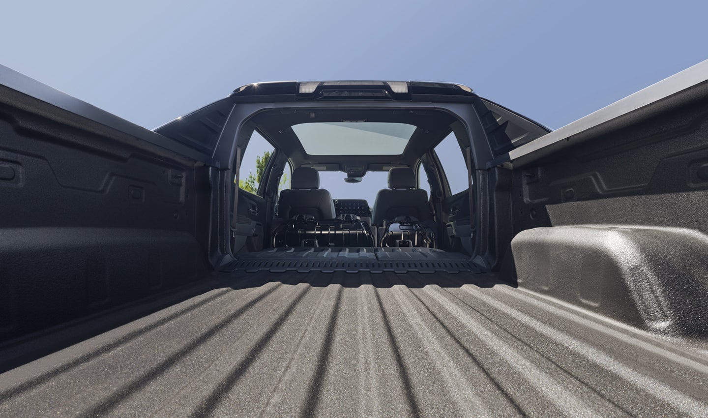 David Stanley Chevrolet in Oklahoma City OK