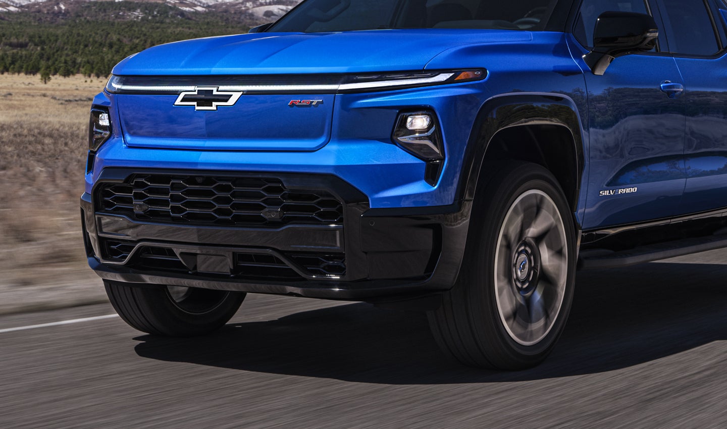 David Stanley Chevrolet in Oklahoma City OK