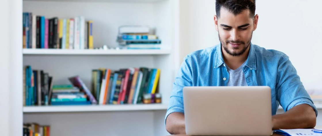 The Complete Guide to Financing a New Car in Oklahoma City, OK