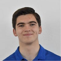 Noah Cortez-Pelletier