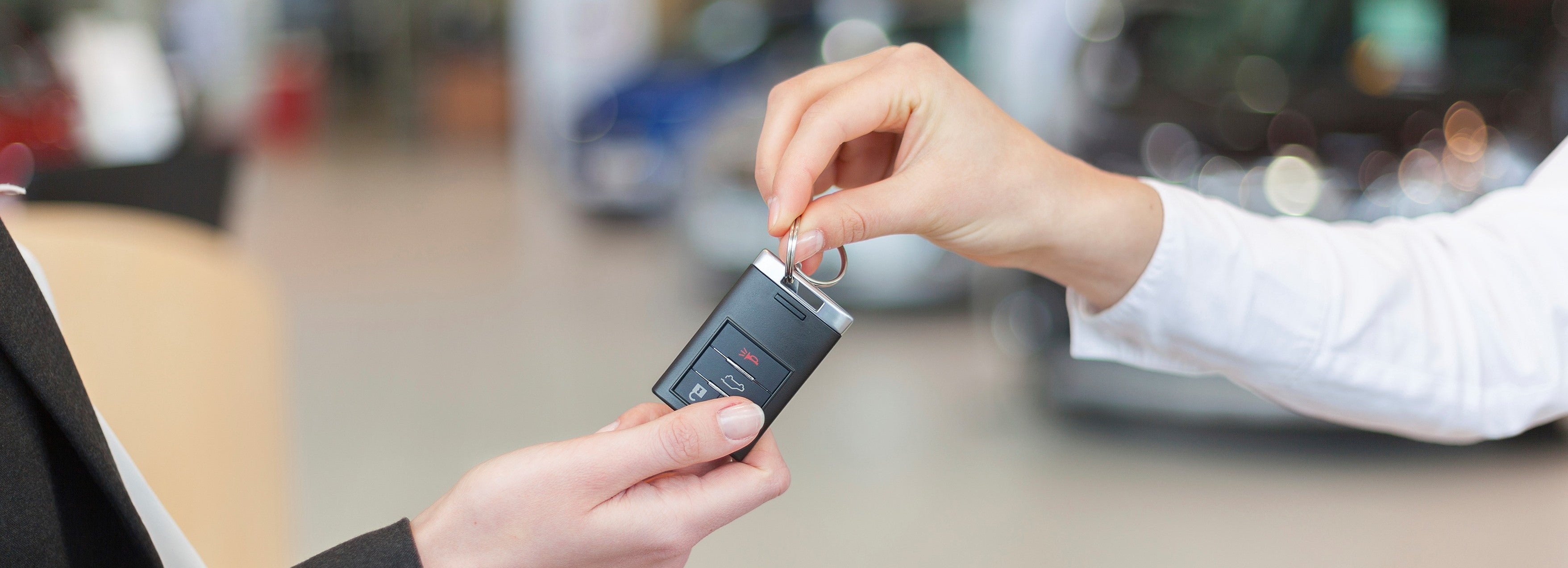 David Stanley Chevrolet Car Buying FAQs in Oklahoma City, OK