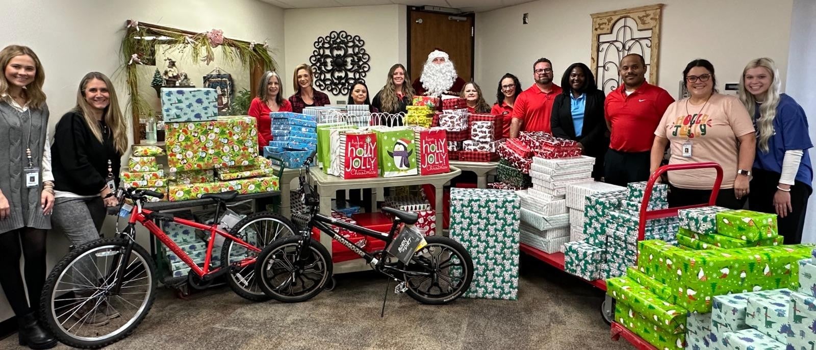 David Stanley Chevrolet in Oklahoma City OK