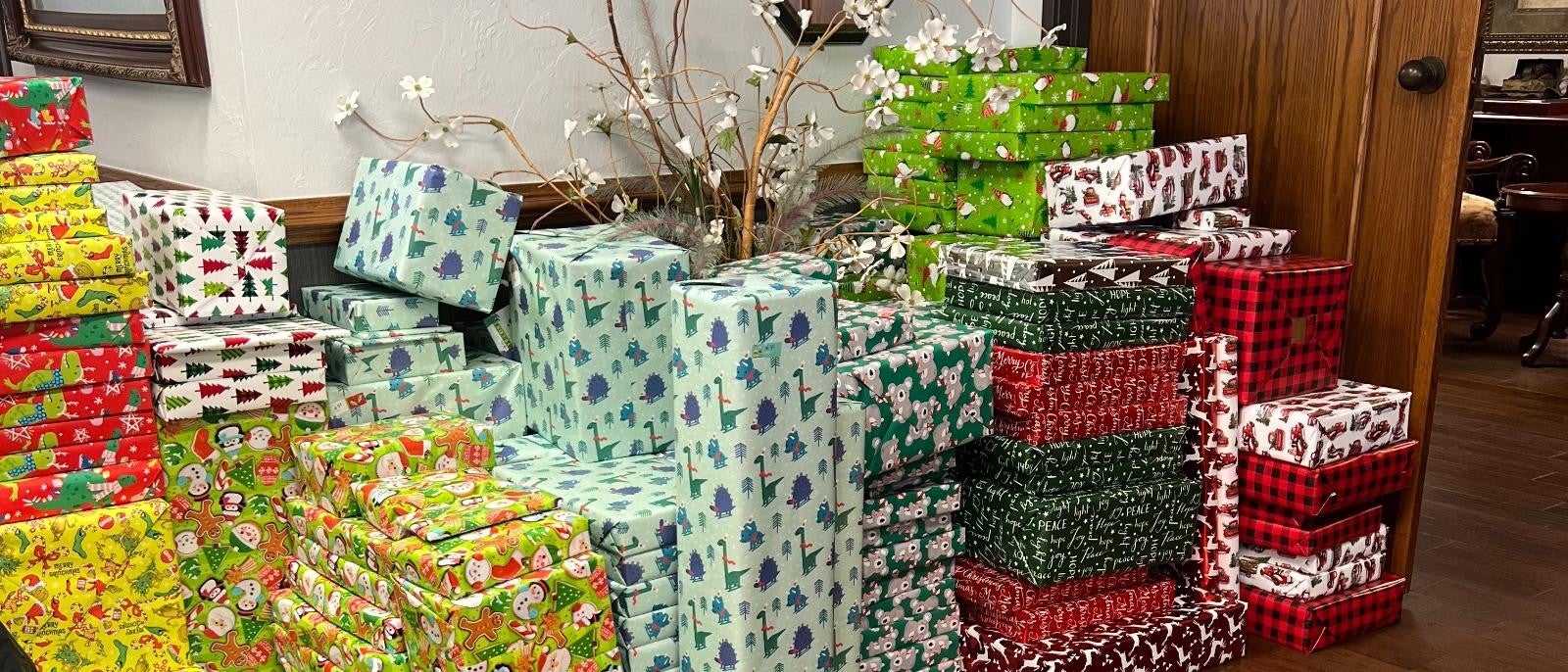 David Stanley Chevrolet in Oklahoma City OK