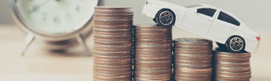 Everything You Need to Know About How Your Credit Score Affects Your Auto Loan in Oklahoma City, OK